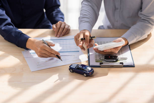 Save more on car insurance in Camden, NJ